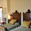 Отель Locanda del Pozzetto, фото 6