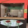 Отель La Playa Hostel, фото 15