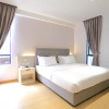 Отель Miyabi Hotel, фото 21