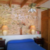 Отель Agroturisme Es Picot, фото 5