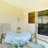 Отель The Villages Vacation Rental w/ Lanai & Golf Cart!, фото 14
