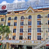 Отель Xi Lang Hotel, фото 3