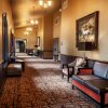 Отель Best Western Plus Cimarron Hotel & Suites, фото 18