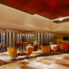 Отель Ramada Plaza by Wyndham Pune Hinjewadi, фото 10