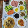 Meal
