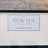Отель The New Inn, фото 1