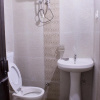 Отель Nanus Hostel, фото 5