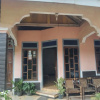 Отель Helendami Homestay, фото 15