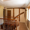 Отель St Michael's House, фото 22