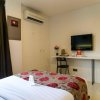 Отель OYO Rooms Angsana Mall, фото 11
