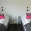 Отель Guesthouse Höfðabraut, фото 1