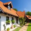 Отель Apartments Zaboky Village, фото 1
