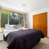 Отель Central Wakatipu Haven – Queenstown Holiday Home, фото 5