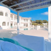 Отель Villa The White Pearl, фото 26