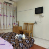 Отель OYO HOME 90764 Coke Guest House, фото 14