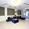 Отель OYO 8967 Hotel Shivaay Palace, фото 8