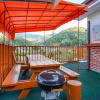 Отель Danyang Sotteul Pension [exclusive], фото 9