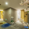 Отель Hanting Youjia Hotel (Fuzhou Haixia Convention and Exhibition Center), фото 4