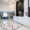 Отель The Gandamar Hotel, фото 17