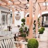Отель Beverley Arms Hotel, фото 18
