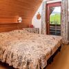 Отель Charming Apartment in Schonwald im Schwarzwald With Sauna, фото 9