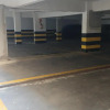 Отель Apt Em Santos Perto de Tudo Shopping E Praia, фото 13