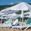 Отель Veramar Beach, фото 18