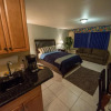 Отель Camelot Beach Suites, фото 9