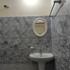 Отель Homocation Swagat Homestay, фото 14