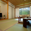 Отель Yufuin Hotel Shuhokan, фото 16