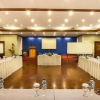Отель Puncak Pass Resort, фото 14