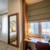 Отель Mell City Suite Hotel, фото 13