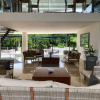 Отель Lovely Charming Condo With Balcony and Great Pool Facilities, фото 12