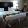 Отель Holiday Inn Express & Suites Seattle North - Lynnwood, an IHG Hotel, фото 3
