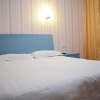Отель Grapevine Hotel, фото 11