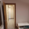 Отель Cozy Cottage Retreat Less Than a Mile From Haworth, фото 7