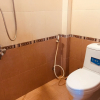 Отель Hai Cay Thong Homestay - Hostel, фото 10