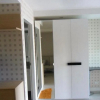 Отель 素坤逸71号极点广场公寓(Zenith Place Condo Sukhumvit 71), фото 24