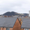 Отель On Cloud 9 at Edinburgh s The Wisp, фото 2