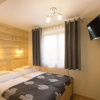 Отель Apartamenty i pokoje Borysek, фото 2