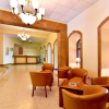Отель SG Estreya Palace, фото 11