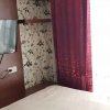 Отель Apartment Studio 18 Jarrdin Cihampelas by Titha, фото 7