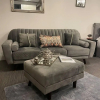 Отель Remarkable 5-bed House in Ross-on-wye, фото 4