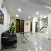 Отель Comfortable 1 Bhk Serviced Apartment w Hill View, фото 6