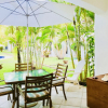 Отель Gorgeous 11 People Comfort Villa With Pool Playacar Phase 2, фото 13