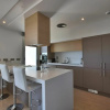 Отель Stylish Apartment in Andalusia With Sea Views, фото 12