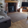 Отель White Cottage B&B, фото 9