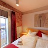 Отель Speicher Barth - DESIGNHOTEL, фото 3