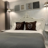 Отель Residenza dEpoca Villa Tower Inn, фото 4