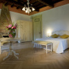 Отель Relais Corte Cavalli, фото 3